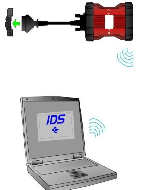 HTB1sRXjMXXXXXaEapXXq6xXFXXXi