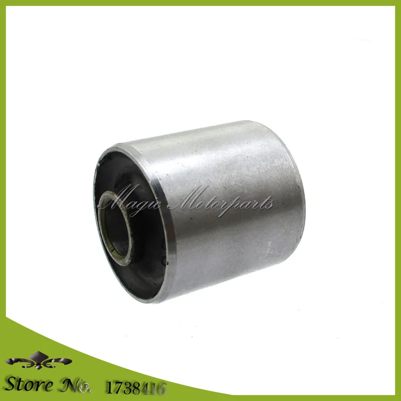 MXD0049 (14)