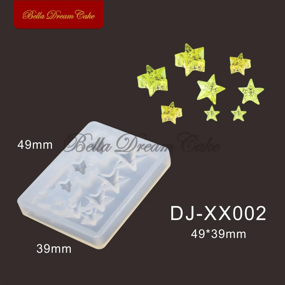 DJ-DH001 XX002 YL003 TY004 LX005 LB006-06