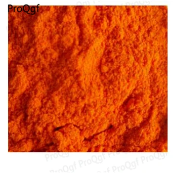 

Daucus carota Glycine Sucralose Talc b2