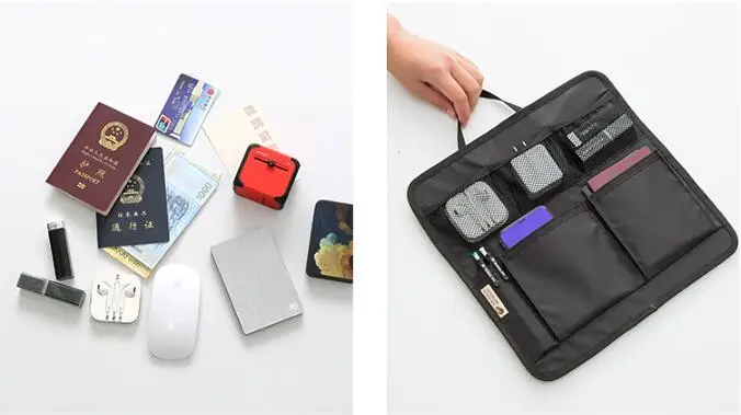 TIM screenshot20190514093753