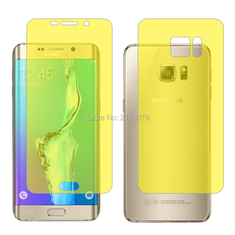 hstpufbm-sx-s6e-02-2