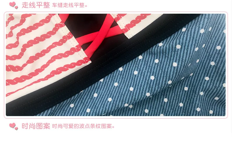 20190508_132148_092