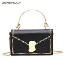 Fashion Designer Brand Women Luxury Handbags Flap Small Chains Leather Messenger Bags For Women 2019 Summer Quilted Evening Bag Fashion Designer Brand Women Luxury Handbags Flap Small Chains Leather Messenger Bags For Women 2019 Summer Quilted Evening Bag
