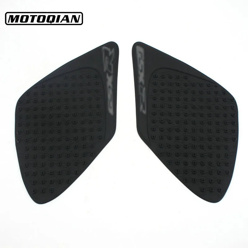 For Suzuki Gsxr1000 Gsx R Gsxr 1000 Gsx R1000 K7 3m Decal