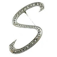 Trendy-Jewelry-Women-Brooch-Badge-Silver-Plated-Letter-Brooch-For-Women-Lapel-Pin-Rhinestone-Banquet-Accessories.jpg_640x640 (8)