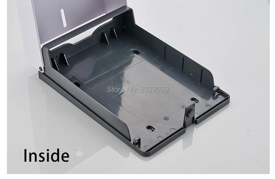 1_08.jpg