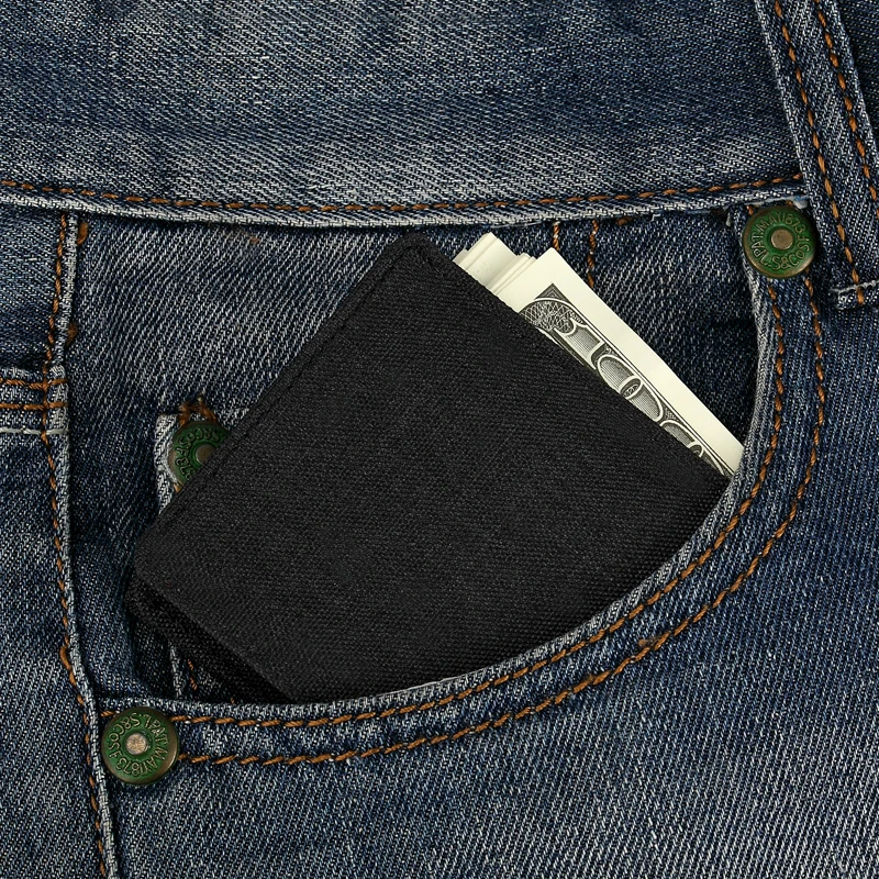 “ Linha de Bordado Franbradis Carteira Moda Padrão Gato