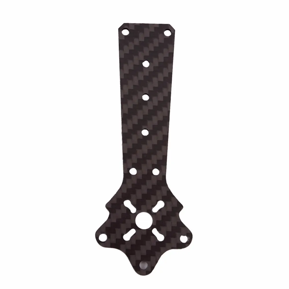 2347723523_1200542799