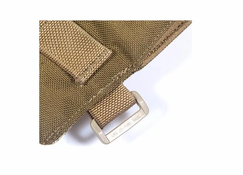 HN-H010-2