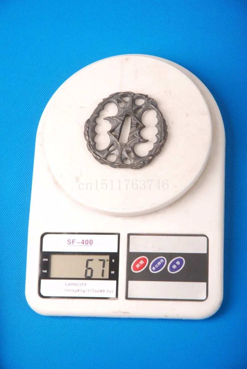 conew_191 (8)