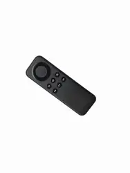 Общая замена пульта дистанционного управления для AMAZON Fire tv Stick медиа кликер плеер