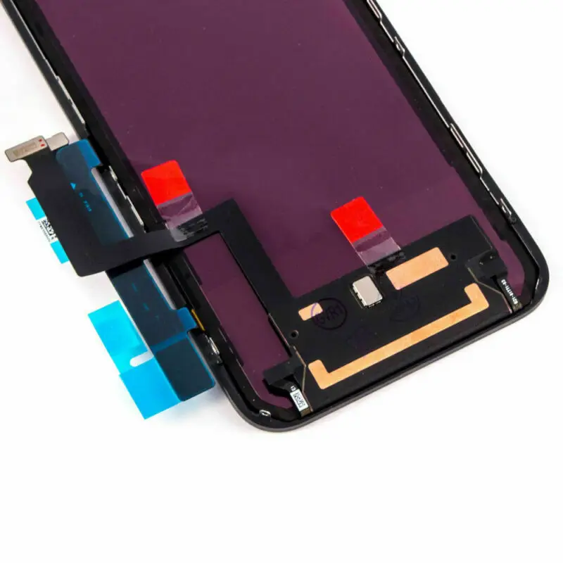 s-l1600 (14)