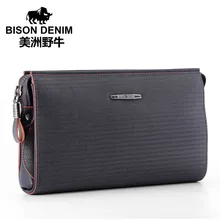 2016 Bolsos Mujer Сумки Bolsa Бренд Мужской Бумажник Мужчины Мягкие Большой Емкости Из Натуральной Кожи Кошельки Кошелек Сцепления Держатель Карты Carteira