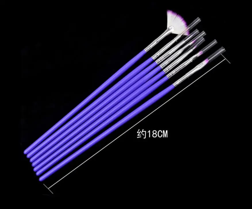 ZLN60720245_20160720103315161