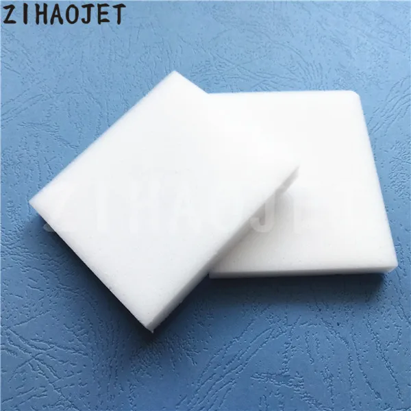 1 (3)