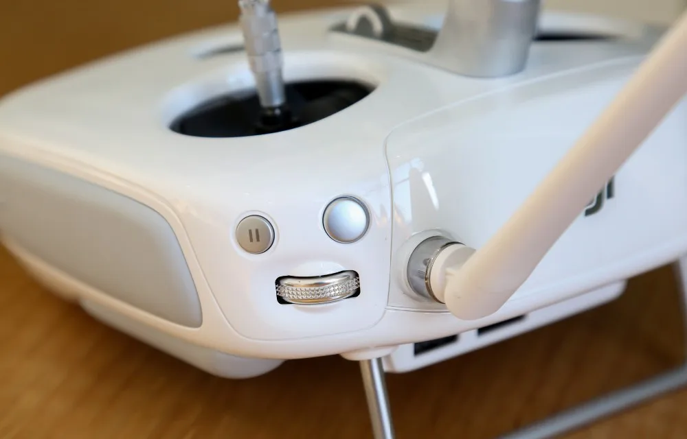 In Stock Freeshipping DJI Phantom 4 Drone /phantom 4 Pro Combo 4K Video 1080p Camera Rc Helicopter