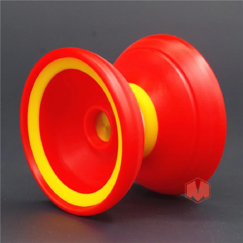 TB2vfUlaGi5V1BjSszbXXb0hVXa_!!273692107