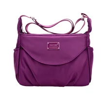 M And S Handbags Promotion For Promotional On Nibesser Women S Messenger Bags Las Nylon Handbag Travel Casual Original Bag Shoulder Female High Quality Large Crossbody