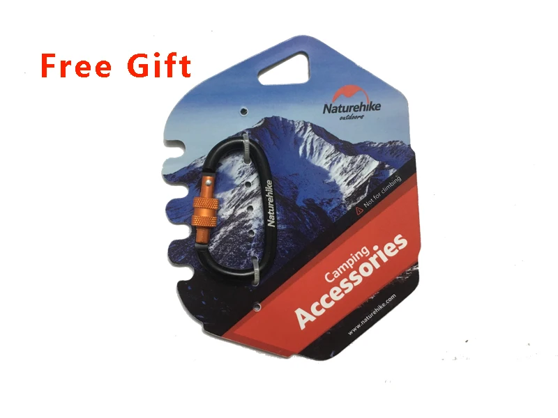 HTB1qLQRgwvD8KJjy0Flq6ygBFXap