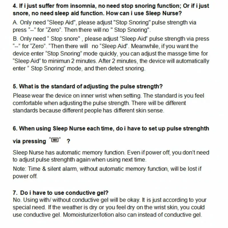 FAQ-SLEEP NURSE_conew1
