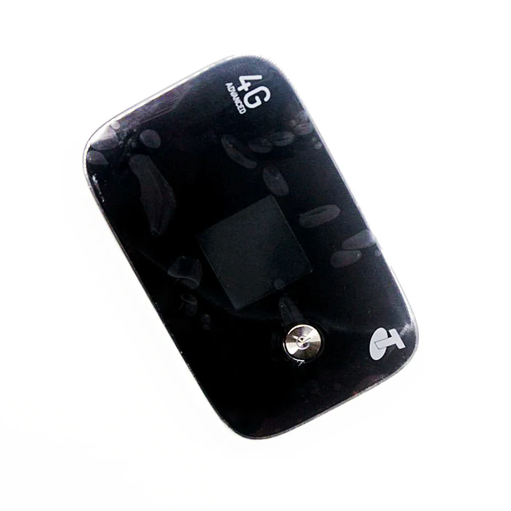 Unlocked-HUAWEI-E5786-E5786s-62a-4G-LTE-Advanced-CAT6-300Mbps-Pocket-plus-2pcs-antenna (1)
