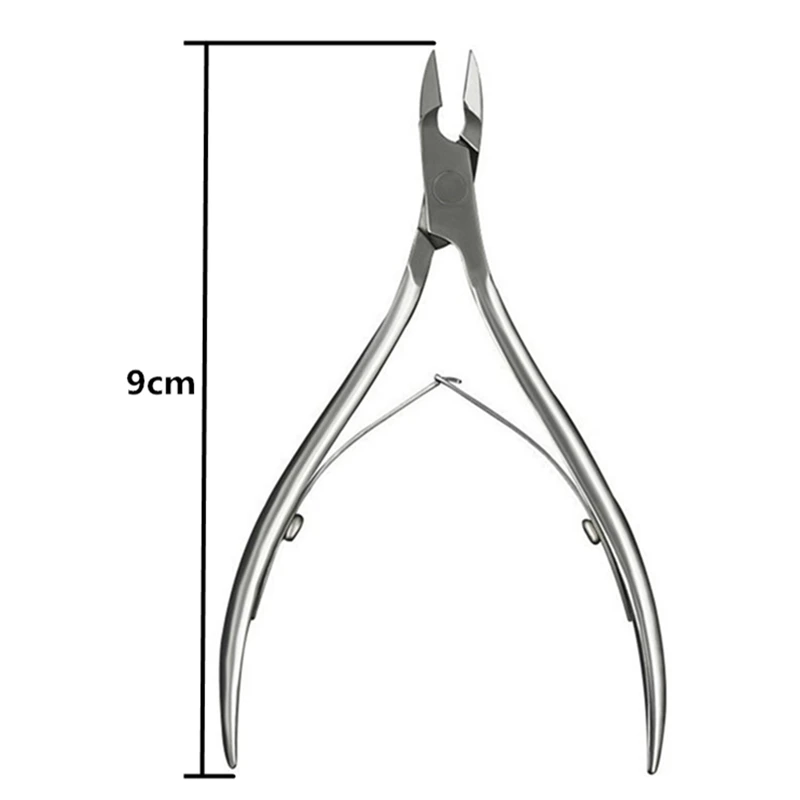3pcs-set-Nail-Art-Manicure-Tools-Nail-Cuticle-Scissors-Pushers-Dead-Skin-Remover-Stainless-Steel (1)