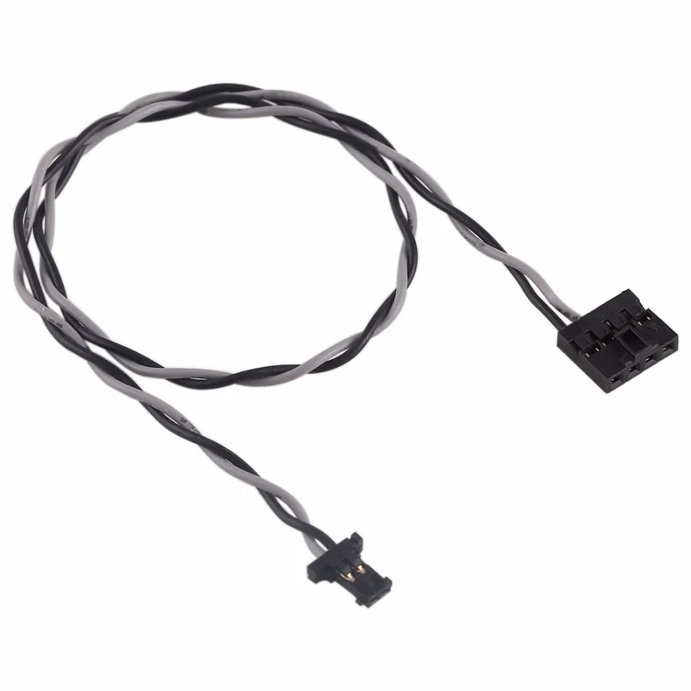 Жёсткий диск HDD с датчиком температуры 593-1033-A Для iMac A1312 27 дюймов (2009 ~ 2010) |