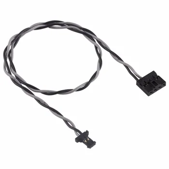 

Hard Drive HDD Temperature Temp Sensor Cable 593-1033-A for iMac A1312 27 inch (2009 ~ 2010)