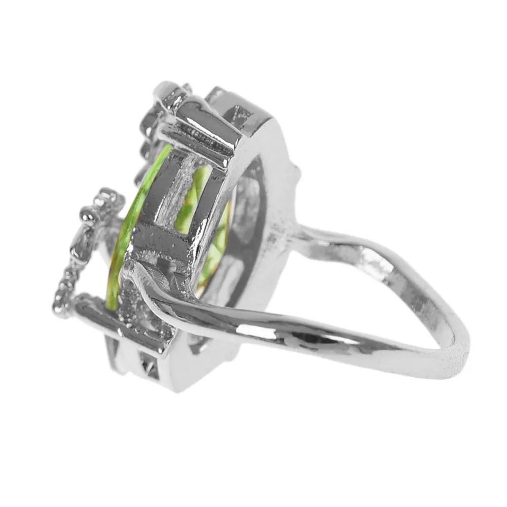 JRB0120B_1