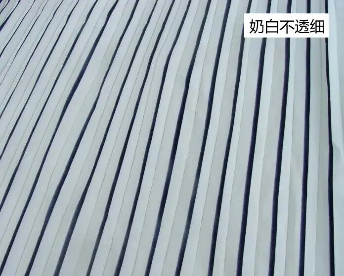 20180805183951