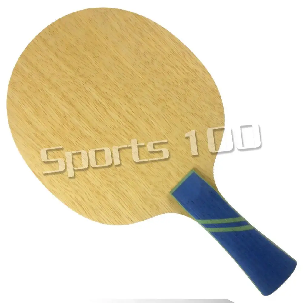 Galaxy YINHE N4s N 4S offension N-4 обновление настольного тенниса лезвие для европейской хватки FL для настольного тенниса ракетка для настольного тенниса Спортивная