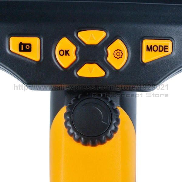 13-Ideal-Concept-endoscope-N04NTS-200_3M-Buttons