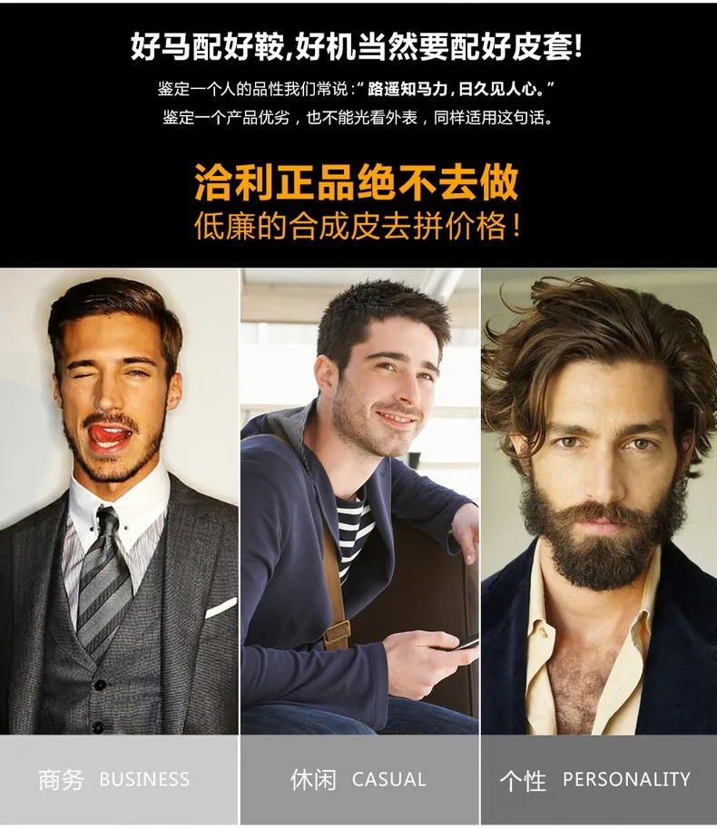 Роскошный Ультратонкий флип-чехол из натуральной кожи для Huawei Mate8 стильный бизнес смарт-вид окно Оболочка Чехол для Huawei Mate 8