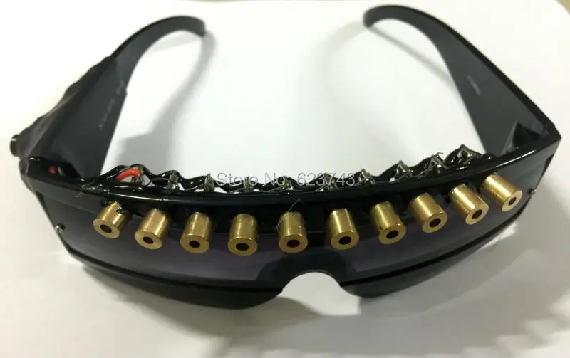 laser shade slong light (3)