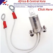 DONAR DN-26014 P/N 705-0840 12В 20Вт JC 12V20W кварцевая галогеновая лампочка Hitachi Roche P800 биохимический анализатор лампа