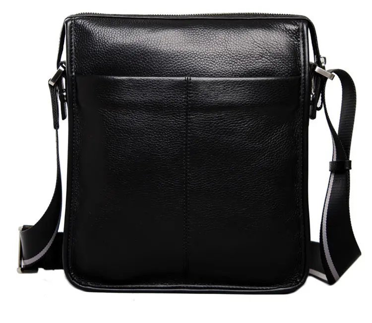 20130806_172751_015_01