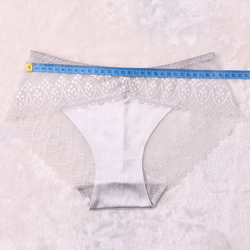 1.