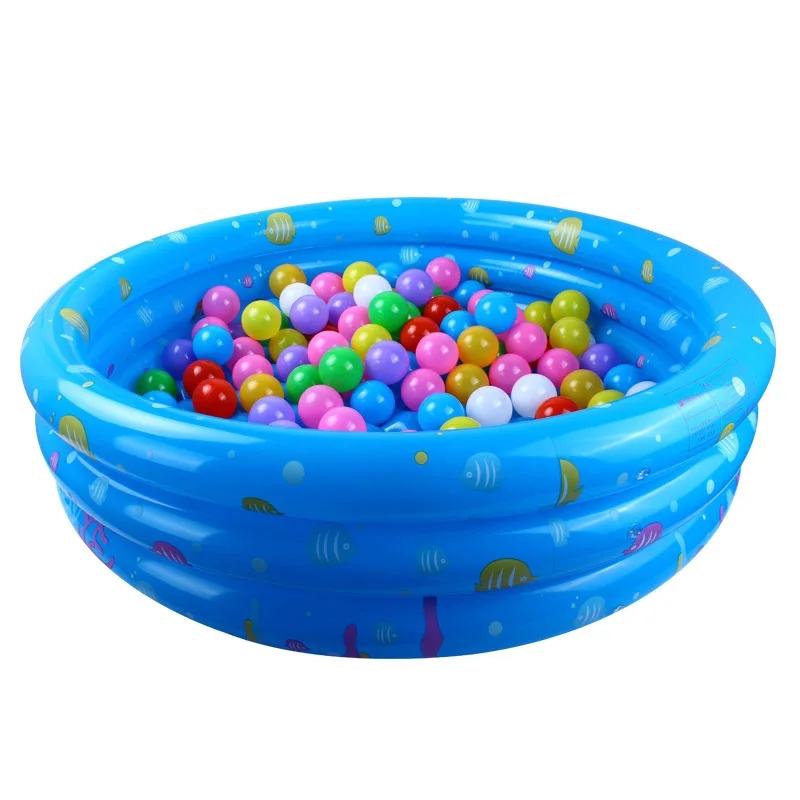 Plastic Pools For Kids compare prices on baby pools plastic- online shopping/buy low Plastic Pools For Kids compare prices on baby pools plastic- online shopping/buy low