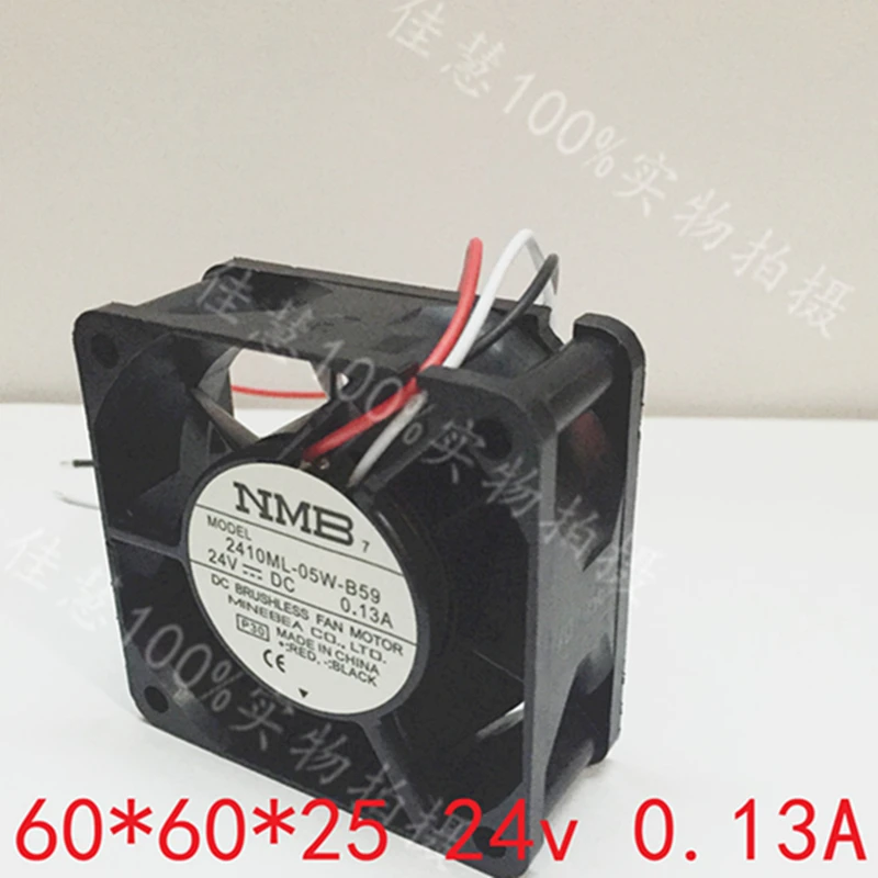 2410ML-05W-B59'