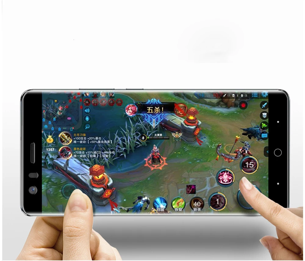 zte Z17 (28)