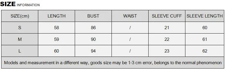 One Shoulder Ruffles Blouse Shirt (8)
