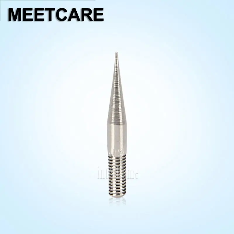 Mole-Thick-Needle(1)