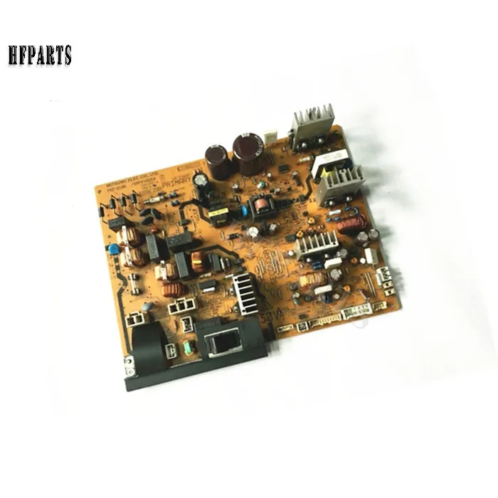 Original 85 90new power supply board for Canon IR2520 2525 2530 2535