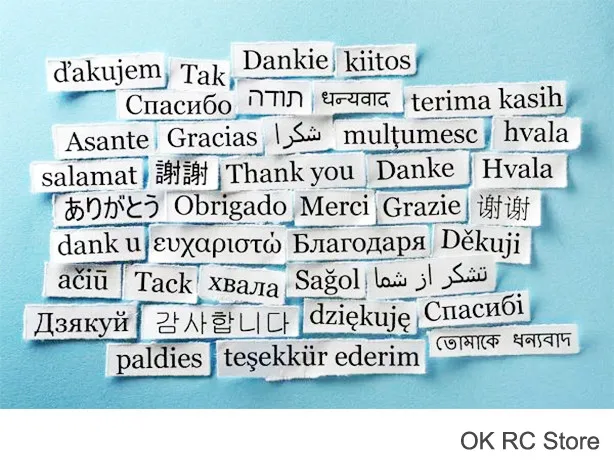 OK1
