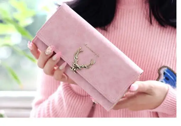 QQ20181222231009
