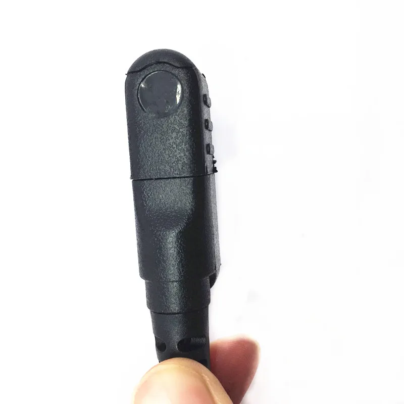 Микрофонная Колонка PMMN4075 для motorola MTP3100 MTP3150 MTP3200 MTP3250 MTP3500 MTP3550 P6600