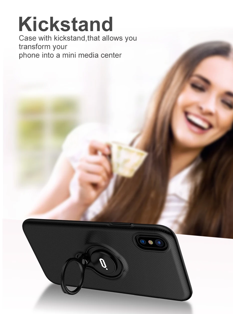 i9_02
