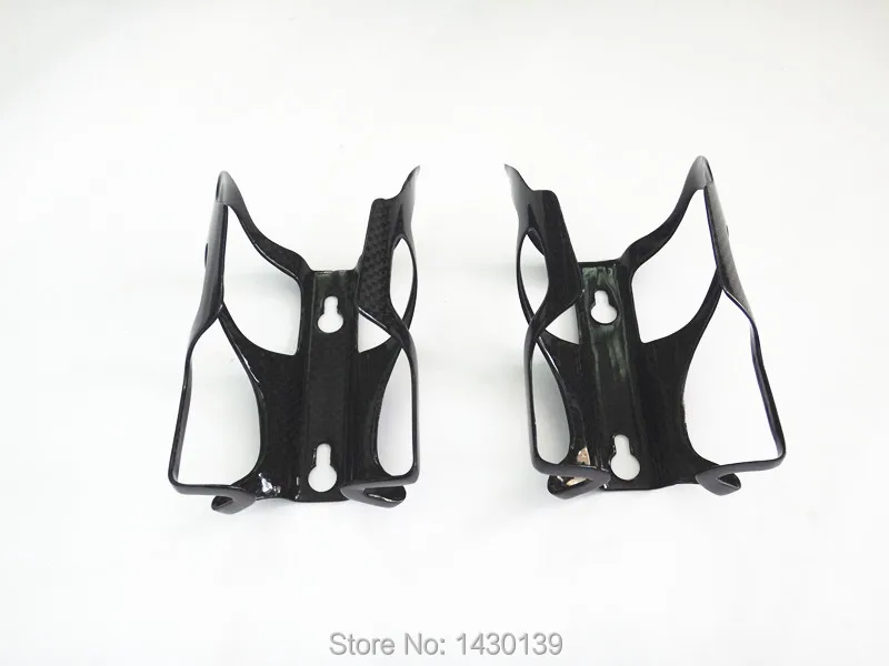 water bottle cage-80-1