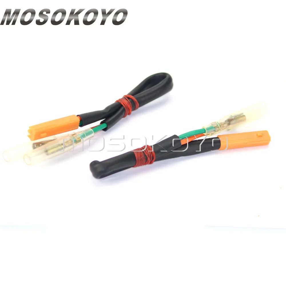 ICL-002 (8)